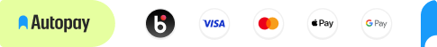 payments